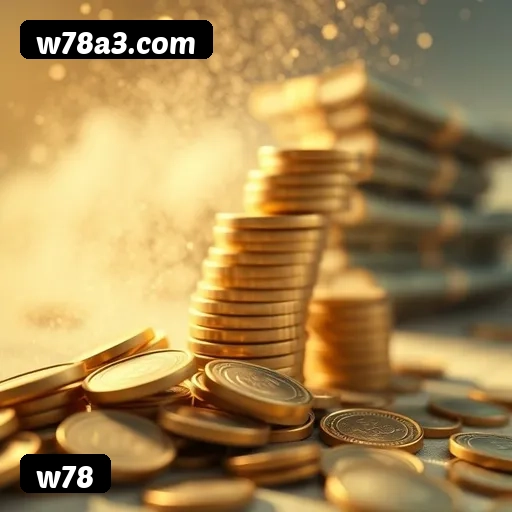 Requisitos do APK da w78 para Android