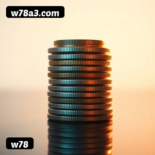 Estatísticas de bônus da w78 em São Paulo, Rio de Janeiro e Brasília