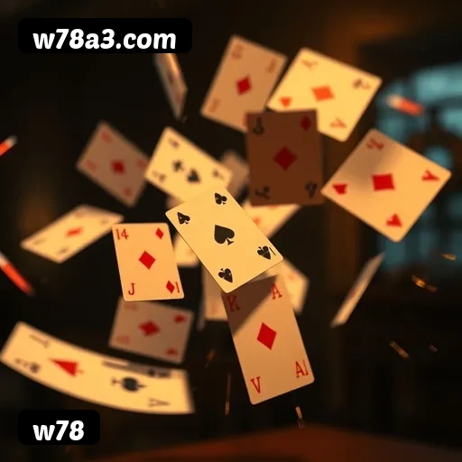 w78 bônus R$5.000 + 500 giros - Rollover 35x, prazo 30 dias, 38% taxa conversão