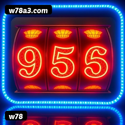 Catálogo w78 3.100+ jogos - Pragmatic Play, Evolution, NetEnt