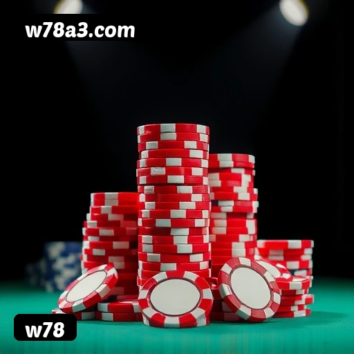 Grandes vencedores w78 de São Paulo, Rio de Janeiro, Belo Horizonte - Saques PIX confirmados