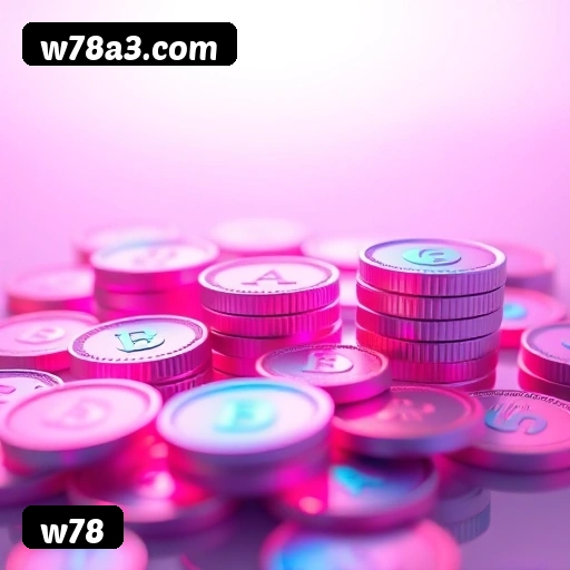 w78 APP mobile iOS Android - 187 mil downloads São Paulo Rio BH