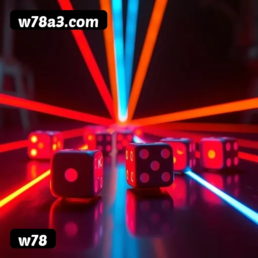 Tabela RTP verificado dos top 15 jogos mais populares w78 - Gates of Olympus, Fortune Tiger, Aviator