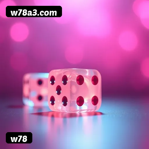 Estatísticas w78 2025–2026 - 120 mil jogadores ativos, R$72.5M pagos, RTP 96.52%