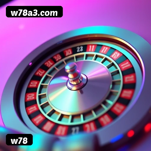 w78 suporte 24/7 português Brasil - 47 atendentes brasileiros chat ao vivo