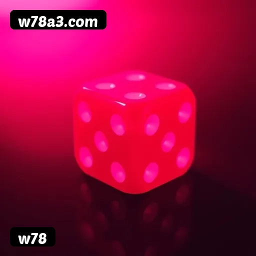 6 vantagens exclusivas do programa VIP da w78